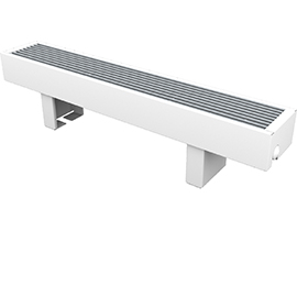 konvektory napolnye 270